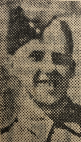 Rhodes, Clifford Killed 27 06 1944, 20 years.jpg
